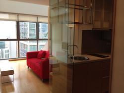 Icon (D2), Apartment #150896502